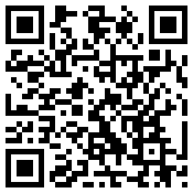 qrcode für Busch Jaeger BJ Fanschalter Köln Wechselschalter Rahmen/Wippe - 2000/6UJ/04