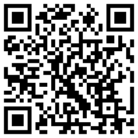 qrcode für Siemens Trennwandler AC/DC 24 - 3RS7003-1AE00