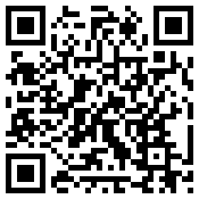 qrcode für HP  - ELITE TWR 800 G9 CI7 14700