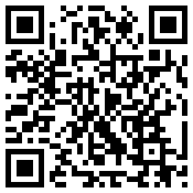 qrcode für HP  - ELITE TWR 800 G9 CI5 14500