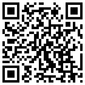 qrcode für HP  - ELITEONE 840 G9 AIO I7 14700
