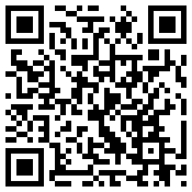 qrcode für HP  - ELITEONE 840 G9 AIO I7 14700