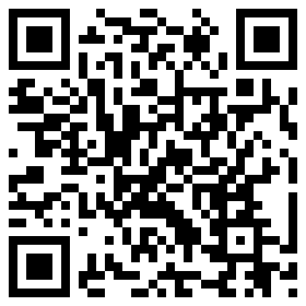 qrcode für Eaton 182526