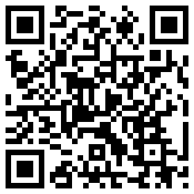 qrcode für Eaton 165716