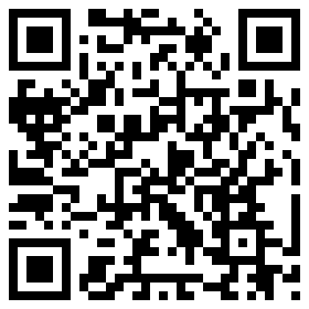 qrcode für Eaton 178064