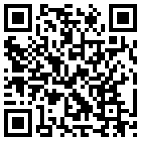qrcode für Eaton 178378