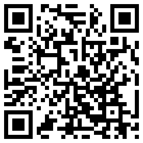 qrcode für ABB 1SCA022871R5520