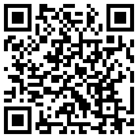 qrcode für HP  - ELITEONE 870 G9 AIO I5 14500