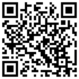 qrcode für HP  - ELITEONE 870 G9 AIO I7 14700