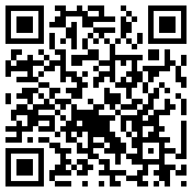 qrcode für HP  - ELITEONE 870 G9 AIO I5 14500