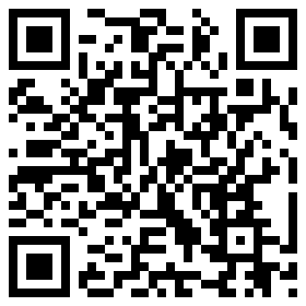 qrcode für HP  - ELITEONE 870 G9 AIO I9 14900