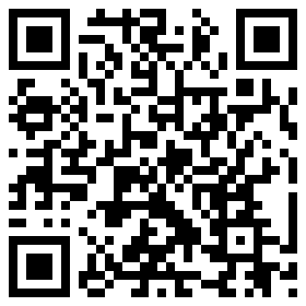 qrcode für HP  - PRO MINI 400 G9 CI5 14500T