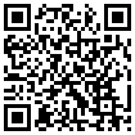 qrcode für HP  - PRO MINI 400 G9 CI5 13500T