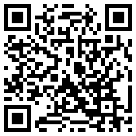 qrcode für HP  - PRO MINI 400 G9 CI5 14500T