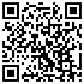 qrcode für HP  - PRO MINI 400 G9 CI5 14500T