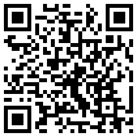 qrcode für HP  - PRO MINI 400 G9 CI7 14700T