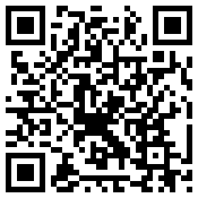 qrcode für Ridi Leuchten RIDI RIDI DALI LED Anbauleuchte ws 1xR TUBE 1150mm 30W - ABRFB-R1X115/30DA-SM