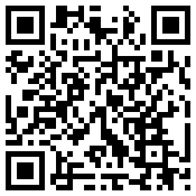 qrcode für Ridi Leuchten RIDI RIDI DALI LED Anbauleuchte ws 2xR TUBE 1450mm 35W - ABRFB-R2X145/35DA-SM