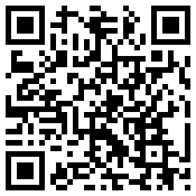 qrcode für Ridi Leuchten RIDI RIDI DALI LED Anbauleuchte ws 1xR TUBE 1450mm 35W - ABRFB-R1X145/35DA-SM