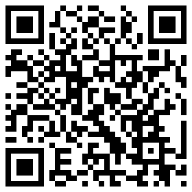 qrcode für Ridi Leuchten RIDI RIDI LED Anbauleuchte ws 2xR TUBE 1150mm 25W - ABRFB-R2X115/30ND-SM