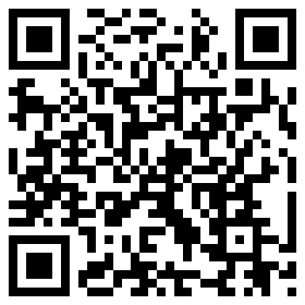 qrcode für HP  - PRO MINI 400 G9 CI7 13700T