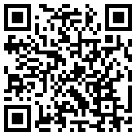 qrcode für Eaton 171677