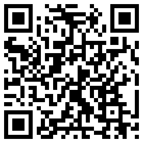 qrcode für HP  - PRO SFF 400 G9 CI5 14500