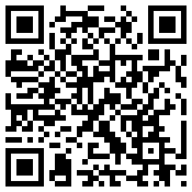 qrcode für SICK 1017815 - WTB2S 2P3230 Reflex Lichttaster HGA 30mm fix 2 0 LED PNP AV M8 4p 1063517