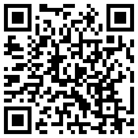 qrcode für Eaton 184506