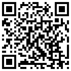 qrcode für Eaton 173059