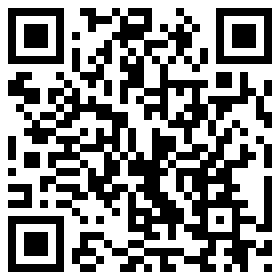 qrcode für Eaton 177150