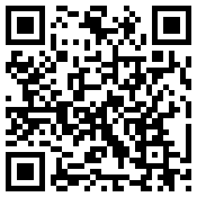 qrcode für Eaton 172708