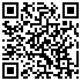 qrcode für Eaton 171648