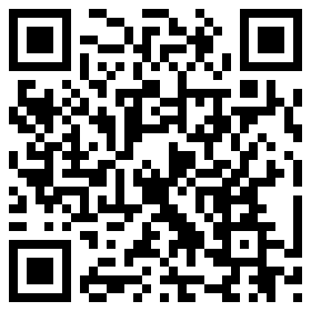 qrcode für HP  - PRO TWR 400 G9 CI5 13500