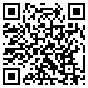qrcode für HP  - PRO TWR 400 G9 CI5 14500