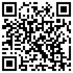qrcode für HP  - PRO TWR 400 G9 CI7 14700