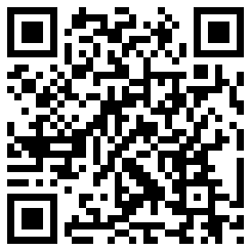 qrcode für Ridi Leuchten RIDI RIDI DALI LED Pendelleu 1xR TUBE 35W si parabol - F-LINE-R1X145/35DA-SM