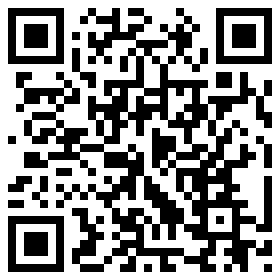 qrcode für HP  - PROONE 440 G9 AIO CI5 14500T