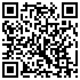qrcode für Moeller Electric EATON Verdrahtungsbaustein DILM7 M15 Schraubklemmtechnik 179646 - PKZM0-XDM15ME