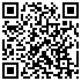 qrcode für HP  - PROONE 440 G9 AIO CI7 14700T