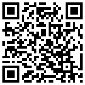 qrcode für Harting 09350024003