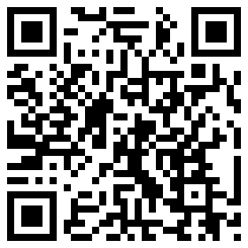 qrcode für GETAC  - ZX80 STANDARD BATTERY 3 84V