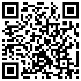 qrcode für SG Leuchten 8246095800