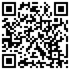qrcode für SG Leuchten 8246095826