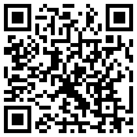 qrcode für ABB Thermoelektrischer Stellan - TSA/K24.2