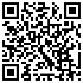 qrcode für HONEYWELL  - CT47 SCREEN PROTECTOR GG5