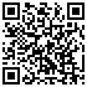 qrcode für GETAC  - 65W USB AC ADAPTER W/ POWER