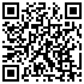 qrcode für Schuch LED Rohrleuchte PMMA 28W 3 500lm IP68 IP69 IPX9K dim - 110 15L34 DIMD
