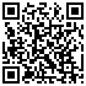 qrcode für GETAC  - ZX80 QCS6490 8IN W/CAM ANDR 13