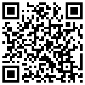 qrcode für APPLE  - 96W USB POWER ADAPTER